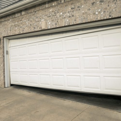 Home Extreme Garage Door Service, Full Service Garage Doors