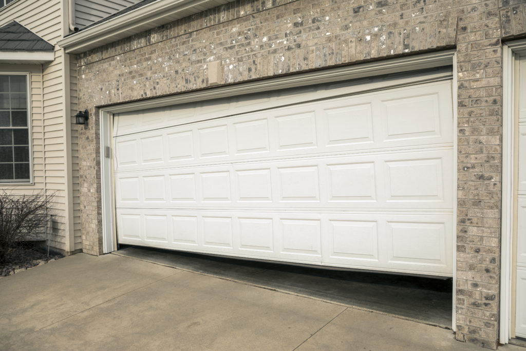 Home Extreme Garage Door Service, How Much Is A Service Call For Garage Door