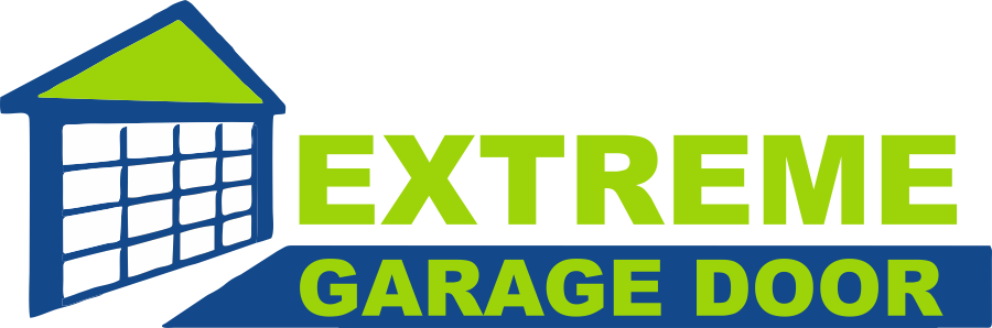 Extreme Garage Door Service - Repair - Garage Door Spring Replacement