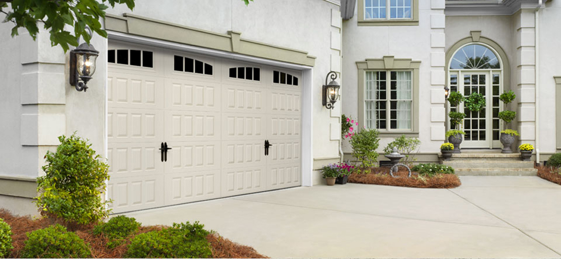 Home Extreme Garage Door Service, How Much Does It Cost To Replace The Bottom Panel Of A Garage Door