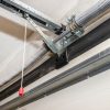 Emergency Garage Door Repair
