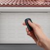 Garage Door Remote